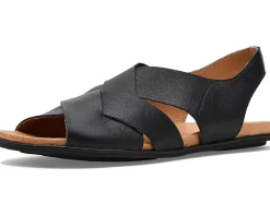 Gentle Souls by Kenneth Cole Laken Women's