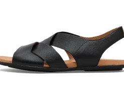 Gentle Souls by Kenneth Cole Laken Women's