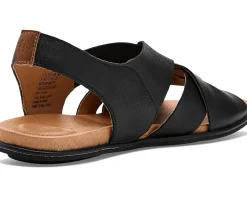 Gentle Souls by Kenneth Cole Laken Women's