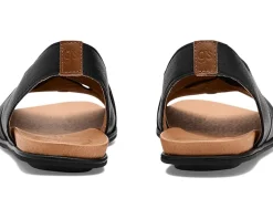 Gentle Souls by Kenneth Cole Laken Women's