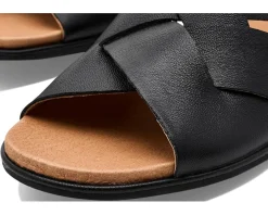 Gentle Souls by Kenneth Cole Laken Women's