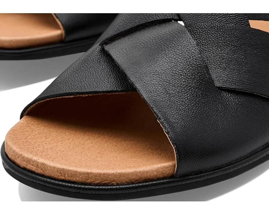 Gentle Souls by Kenneth Cole Laken Women's