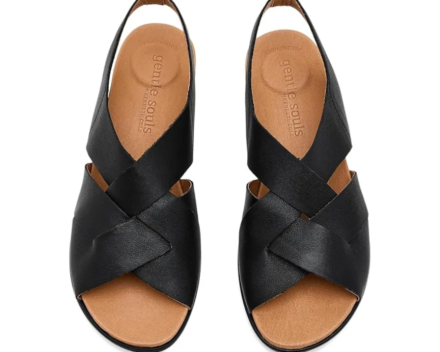 Gentle Souls by Kenneth Cole Laken Women's