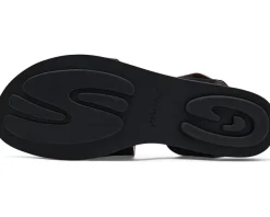 Gentle Souls by Kenneth Cole Lottie Women's