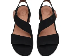 Gentle Souls by Kenneth Cole Lottie Women's