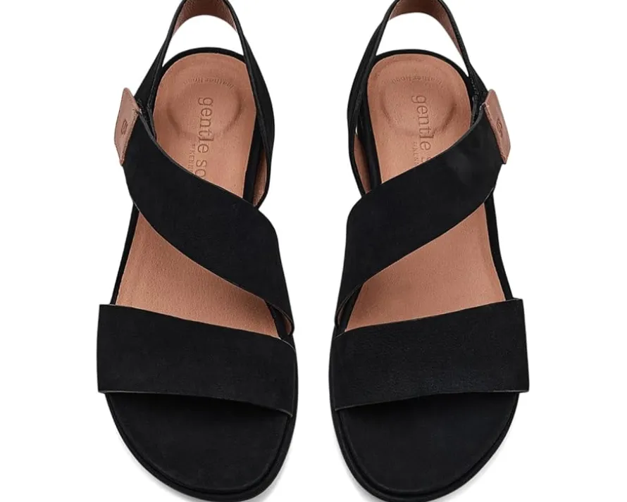 Gentle Souls by Kenneth Cole Lottie Women's