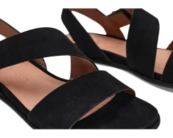Gentle Souls by Kenneth Cole Lottie Women's