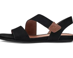 Gentle Souls by Kenneth Cole Lottie Women's