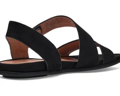 Gentle Souls by Kenneth Cole Lottie Women's