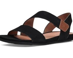 Gentle Souls by Kenneth Cole Lottie Women's