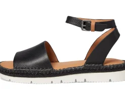 Gentle Souls by Kenneth Cole Lucille Women's