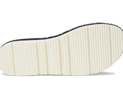 Gentle Souls by Kenneth Cole Lucille Women's