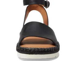Gentle Souls by Kenneth Cole Lucille Women's