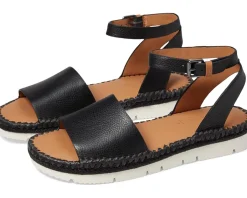 Gentle Souls by Kenneth Cole Lucille Women's