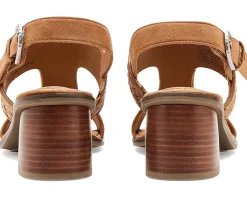 Gentle Souls by Kenneth Cole Manda Women's
