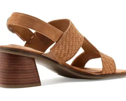 Gentle Souls by Kenneth Cole Manda Women's