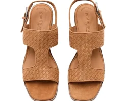 Gentle Souls by Kenneth Cole Manda Women's
