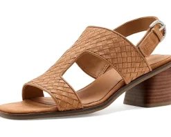 Gentle Souls by Kenneth Cole Manda Women's
