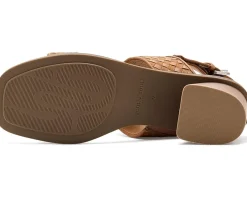 Gentle Souls by Kenneth Cole Manda Women's