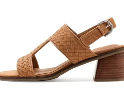 Gentle Souls by Kenneth Cole Manda Women's