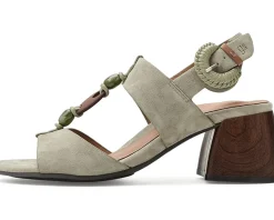 Gentle Souls by Kenneth Cole Miracle Women's
