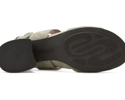 Gentle Souls by Kenneth Cole Miracle Women's
