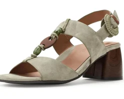 Gentle Souls by Kenneth Cole Miracle Women's