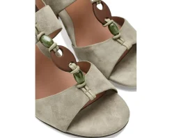 Gentle Souls by Kenneth Cole Miracle Women's
