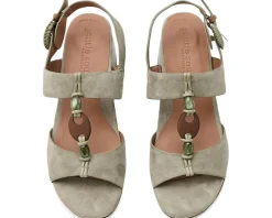 Gentle Souls by Kenneth Cole Miracle Women's