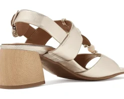 Gentle Souls by Kenneth Cole Miracle Women's