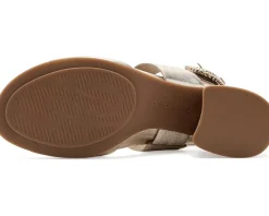 Gentle Souls by Kenneth Cole Miracle Women's