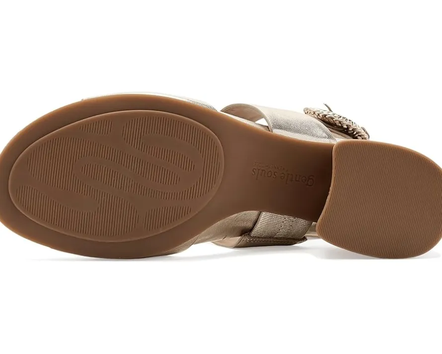 Gentle Souls by Kenneth Cole Miracle Women's