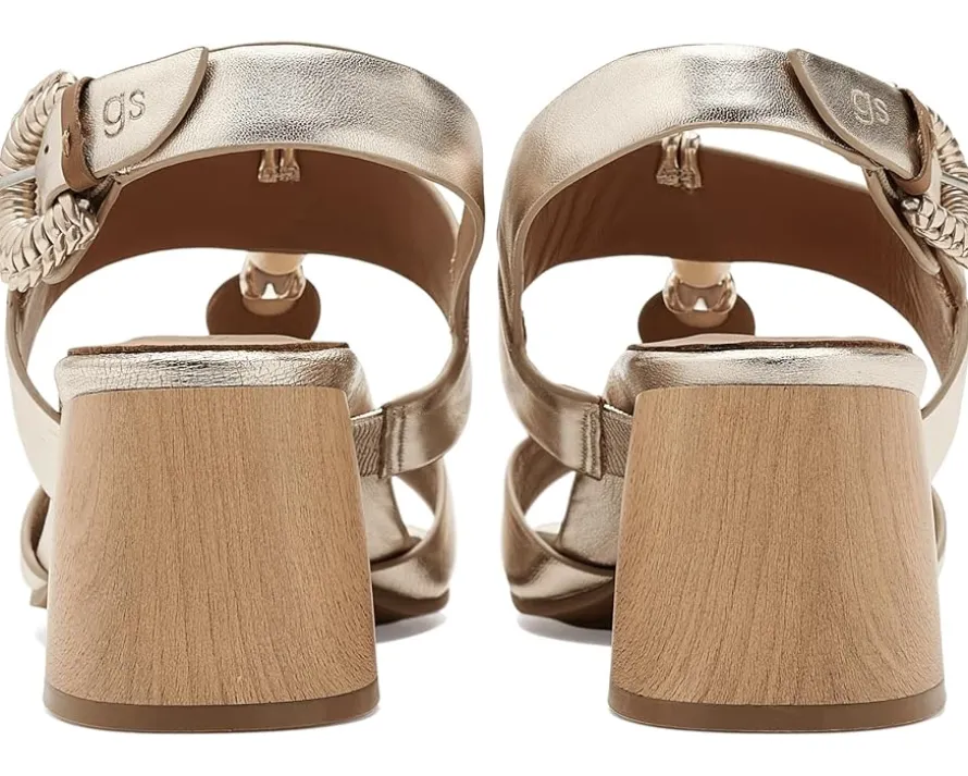 Gentle Souls by Kenneth Cole Miracle Women's