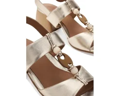 Gentle Souls by Kenneth Cole Miracle Women's