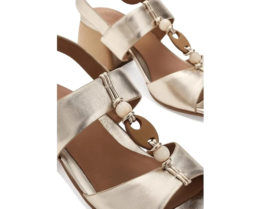 Gentle Souls by Kenneth Cole Miracle Women's