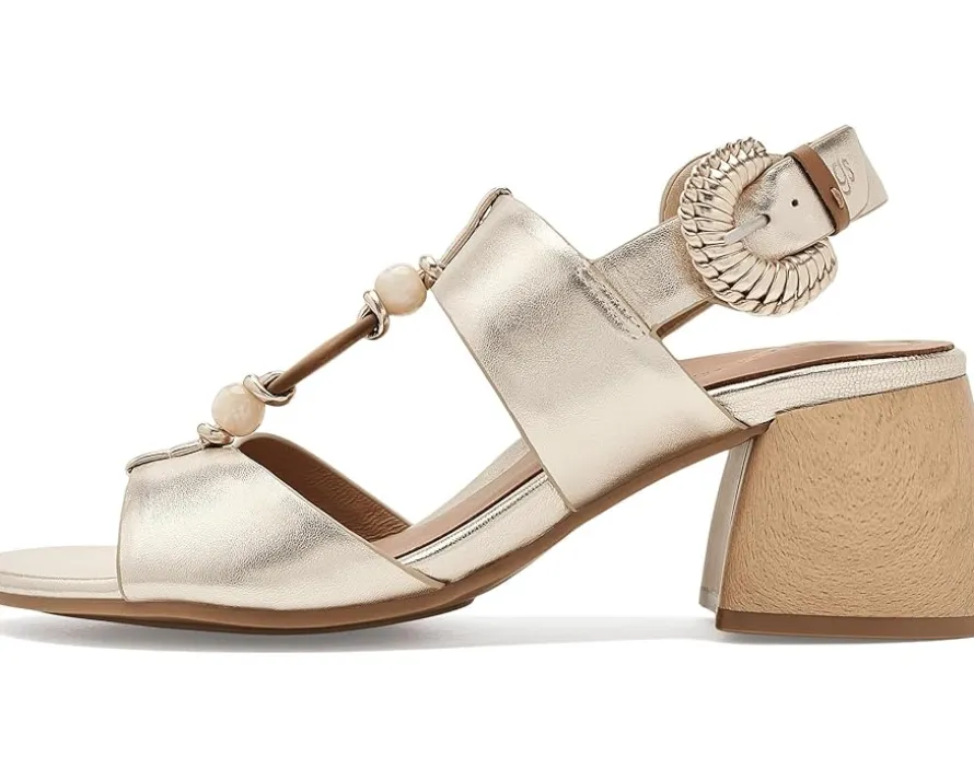 Gentle Souls by Kenneth Cole Miracle Women's