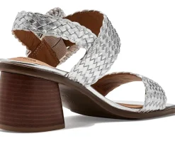 Gentle Souls by Kenneth Cole Madylyn Women's