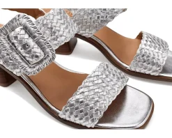 Gentle Souls by Kenneth Cole Madylyn Women's