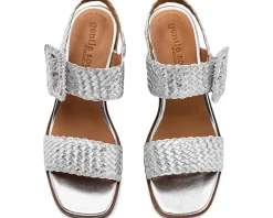 Gentle Souls by Kenneth Cole Madylyn Women's