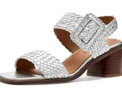 Gentle Souls by Kenneth Cole Madylyn Women's