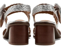Gentle Souls by Kenneth Cole Madylyn Women's