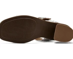 Gentle Souls by Kenneth Cole Madylyn Women's