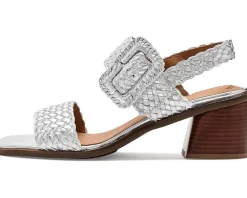 Gentle Souls by Kenneth Cole Madylyn Women's