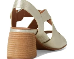 Gentle Souls by Kenneth Cole Mela Women's