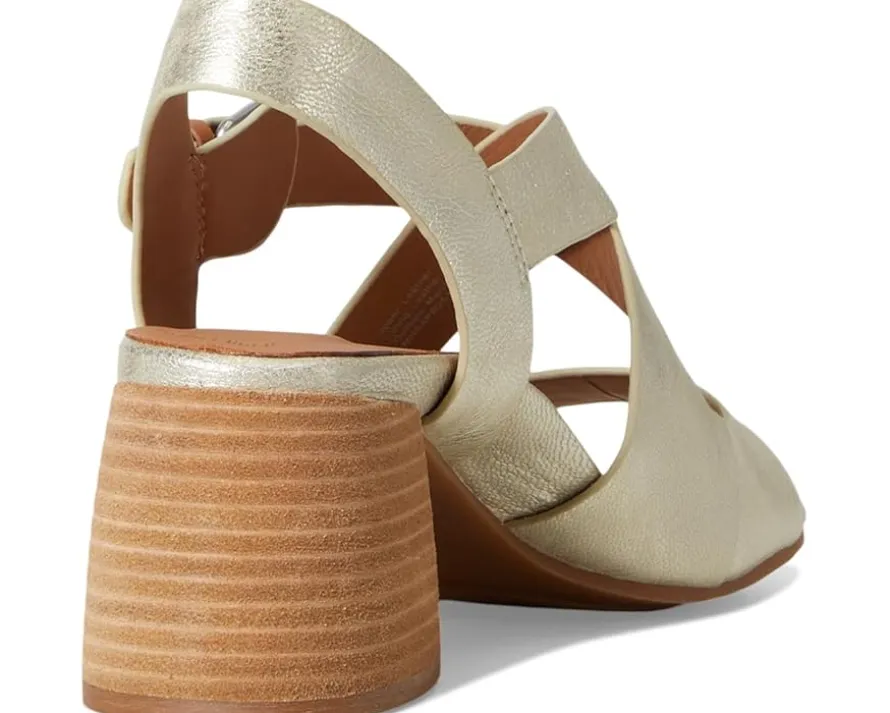 Gentle Souls by Kenneth Cole Mela Women's