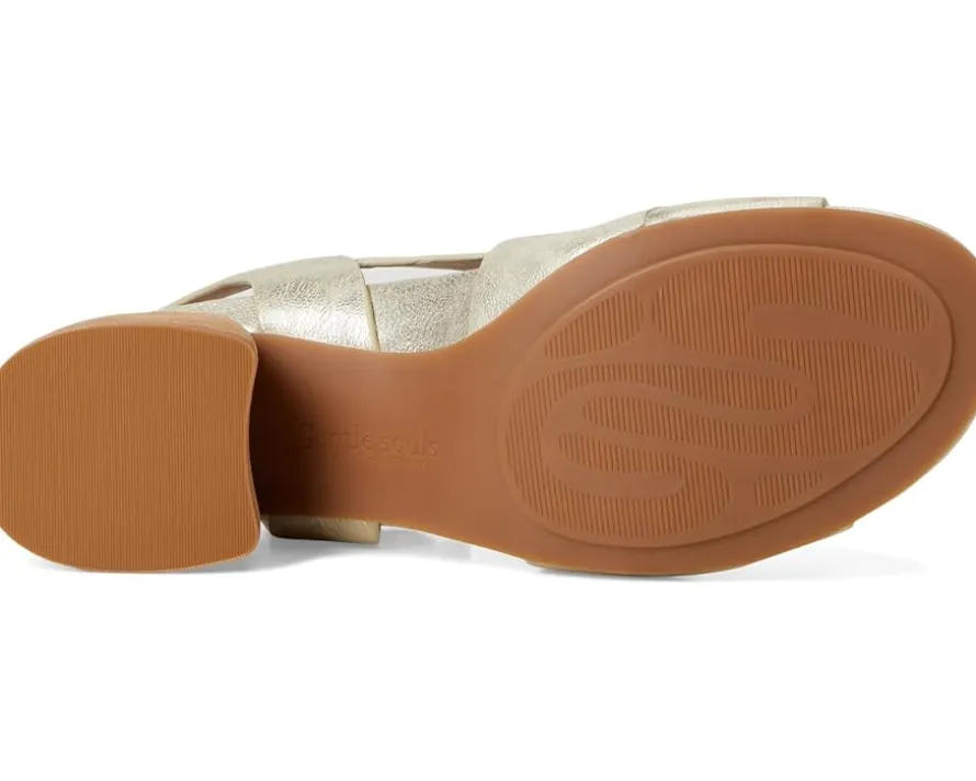 Gentle Souls by Kenneth Cole Mela Women's