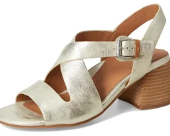 Gentle Souls by Kenneth Cole Mela Women's