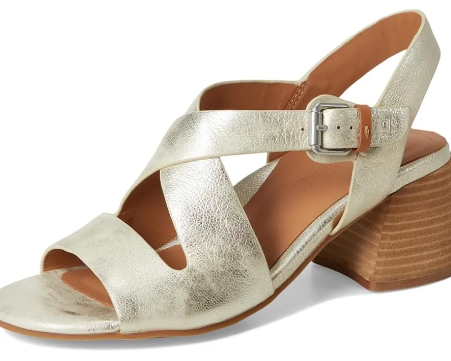 Gentle Souls by Kenneth Cole Mela Women's