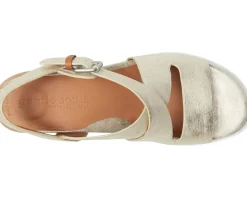 Gentle Souls by Kenneth Cole Mela Women's