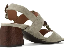 Gentle Souls by Kenneth Cole Miracle Women's